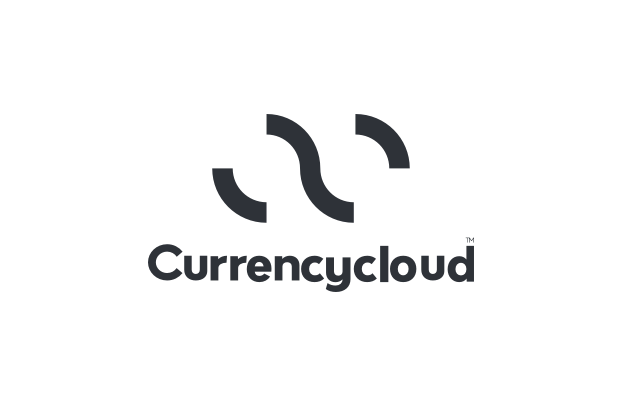 client-currencycloud