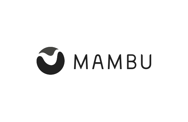 client-mambu