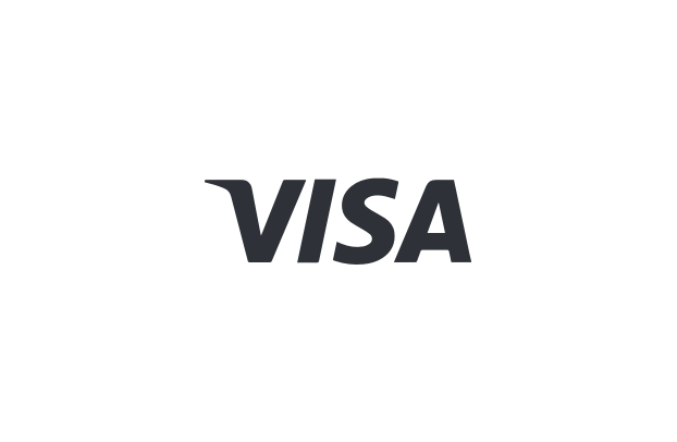 client-visa
